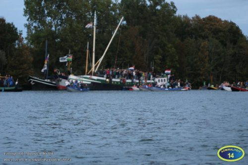 2025-09-13 MK IMG 7204