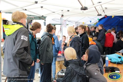 2025-09-13 RK IMG 7179