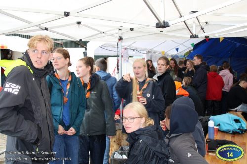 2025-09-13 RK IMG 7180