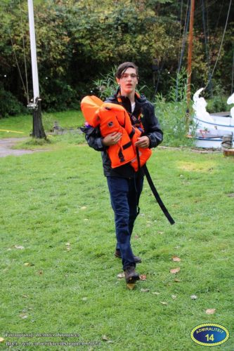 2025-09-13 RK IMG 7181