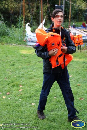 2025-09-13 RK IMG 7182