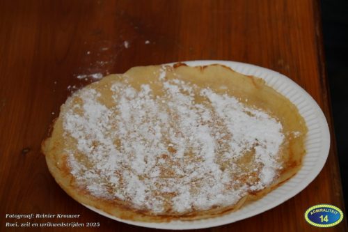 2025-09-13 RK IMG 7183