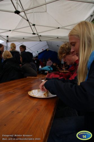 2025-09-13 RK IMG 7184