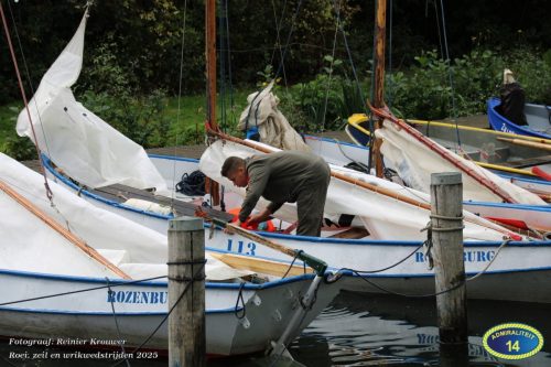 2025-09-13 RK IMG 7185