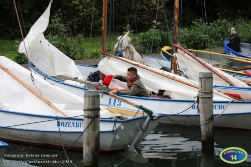 2025-09-13 RK IMG 7186