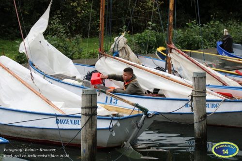 2025-09-13 RK IMG 7187