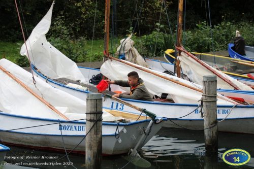 2025-09-13 RK IMG 7188