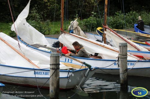 2025-09-13 RK IMG 7189