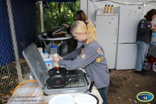 2025-09-13 RK IMG 7190