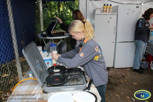 2025-09-13 RK IMG 7191