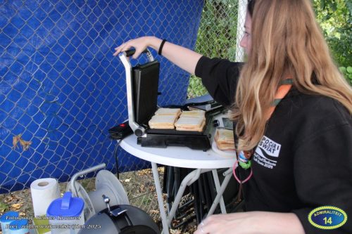 2025-09-13 RK IMG 7192