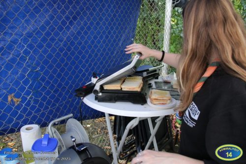 2025-09-13 RK IMG 7193