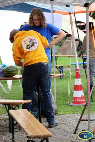 2025-09-13 RK IMG 7194