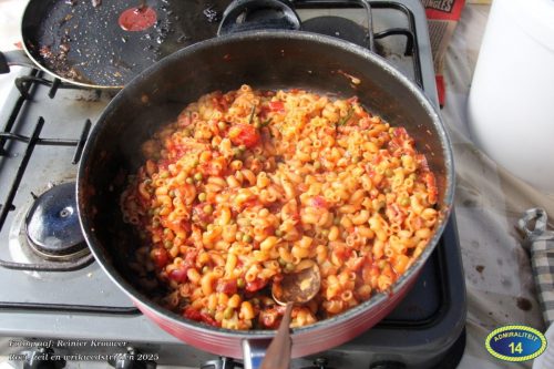 2025-09-13 RK IMG 7195