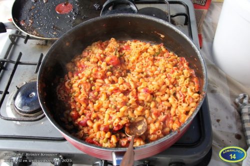 2025-09-13 RK IMG 7196