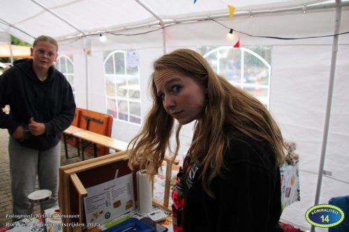 2025-09-13 RK IMG 7197