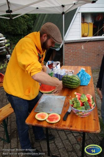 2025-09-13 RK IMG 7198