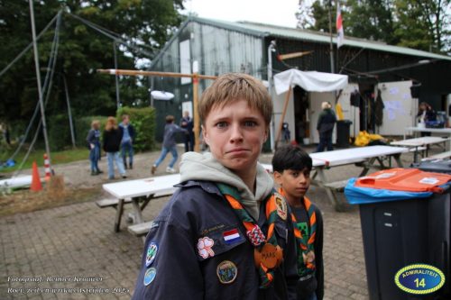 2025-09-13 RK IMG 7199