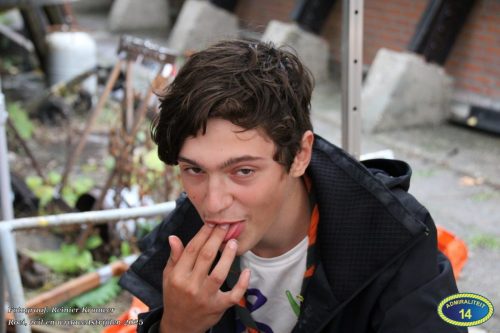 2025-09-13 RK IMG 7200