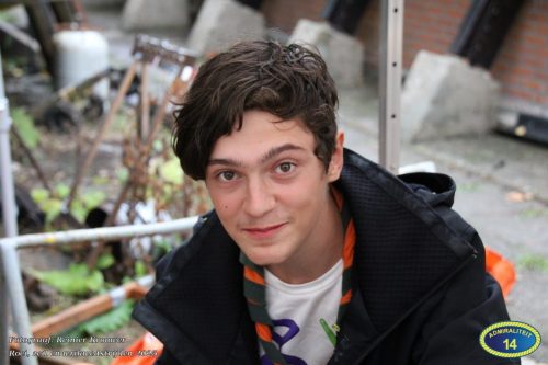 2025-09-13 RK IMG 7201