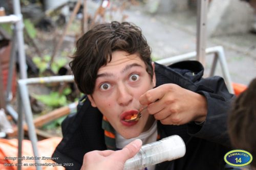 2025-09-13 RK IMG 7202