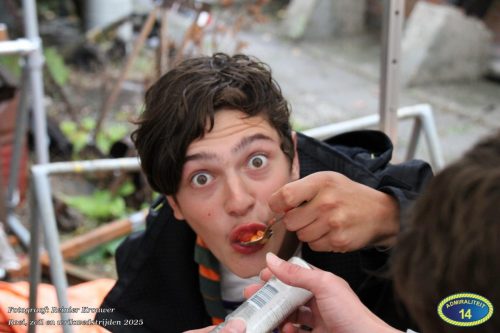 2025-09-13 RK IMG 7203