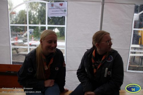 2025-09-13 RK IMG 7204