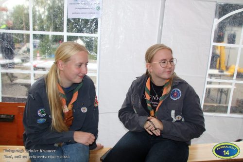 2025-09-13 RK IMG 7205