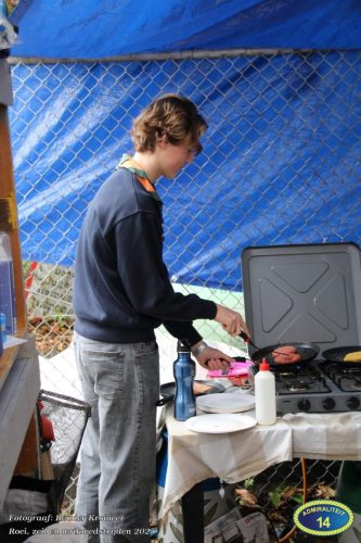 2025-09-13 RK IMG 7206