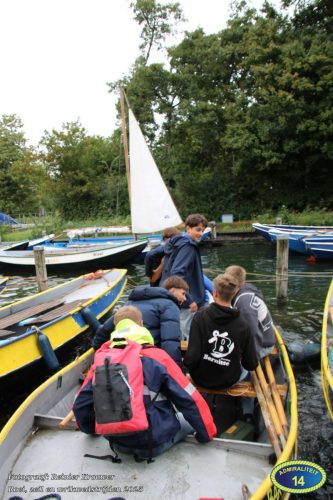 2025-09-13 RK IMG 7208