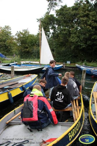 2025-09-13 RK IMG 7209