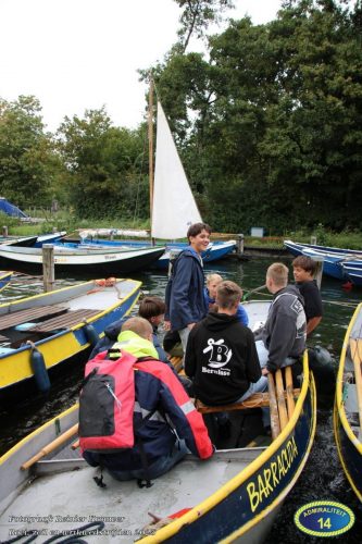 2025-09-13 RK IMG 7210