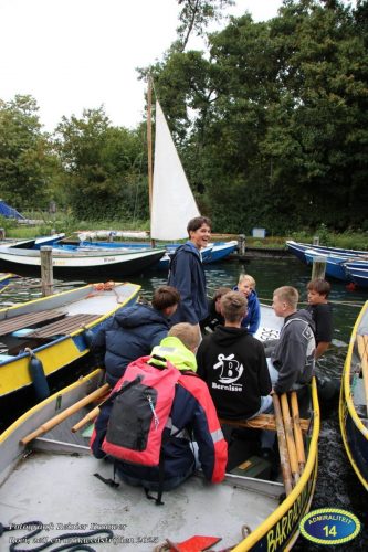 2025-09-13 RK IMG 7211