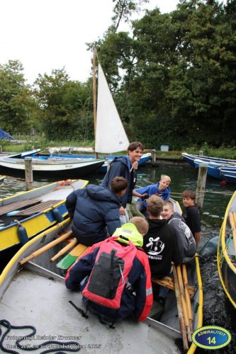 2025-09-13 RK IMG 7212