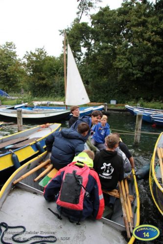 2025-09-13 RK IMG 7213