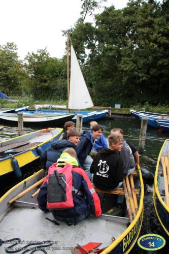 2025-09-13 RK IMG 7214