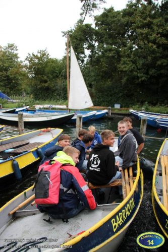 2025-09-13 RK IMG 7215