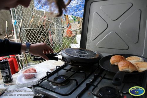 2025-09-13 RK IMG 7216