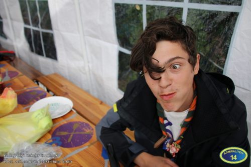 2025-09-13 RK IMG 7217