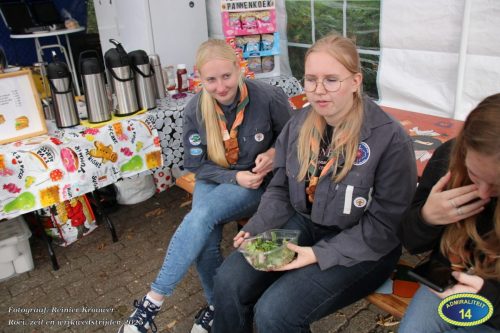 2025-09-13 RK IMG 7218