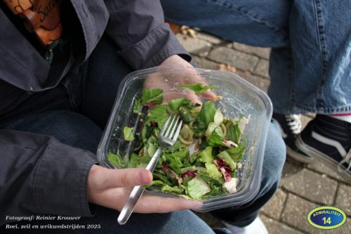 2025-09-13 RK IMG 7219