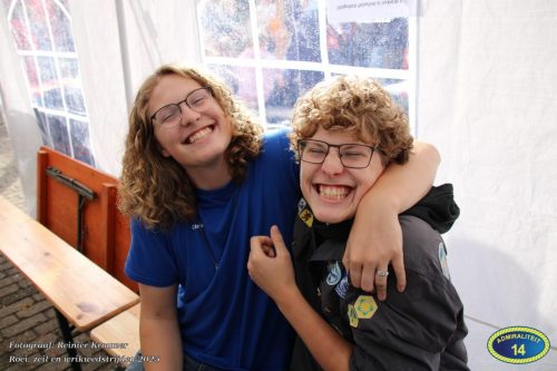 2025-09-13 RK IMG 7221