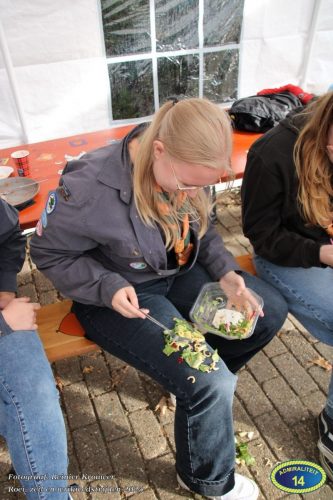 2025-09-13 RK IMG 7222