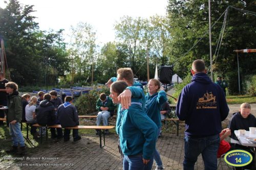 2025-09-13 RK IMG 7223