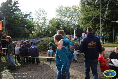 2025-09-13 RK IMG 7224