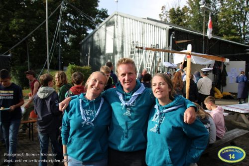 2025-09-13 RK IMG 7225