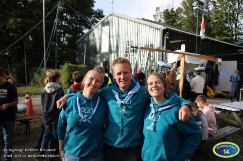 2025-09-13 RK IMG 7226