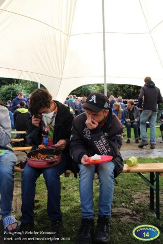 2025-09-13 RK IMG 7227