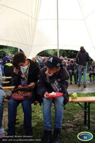 2025-09-13 RK IMG 7228