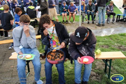 2025-09-13 RK IMG 7229